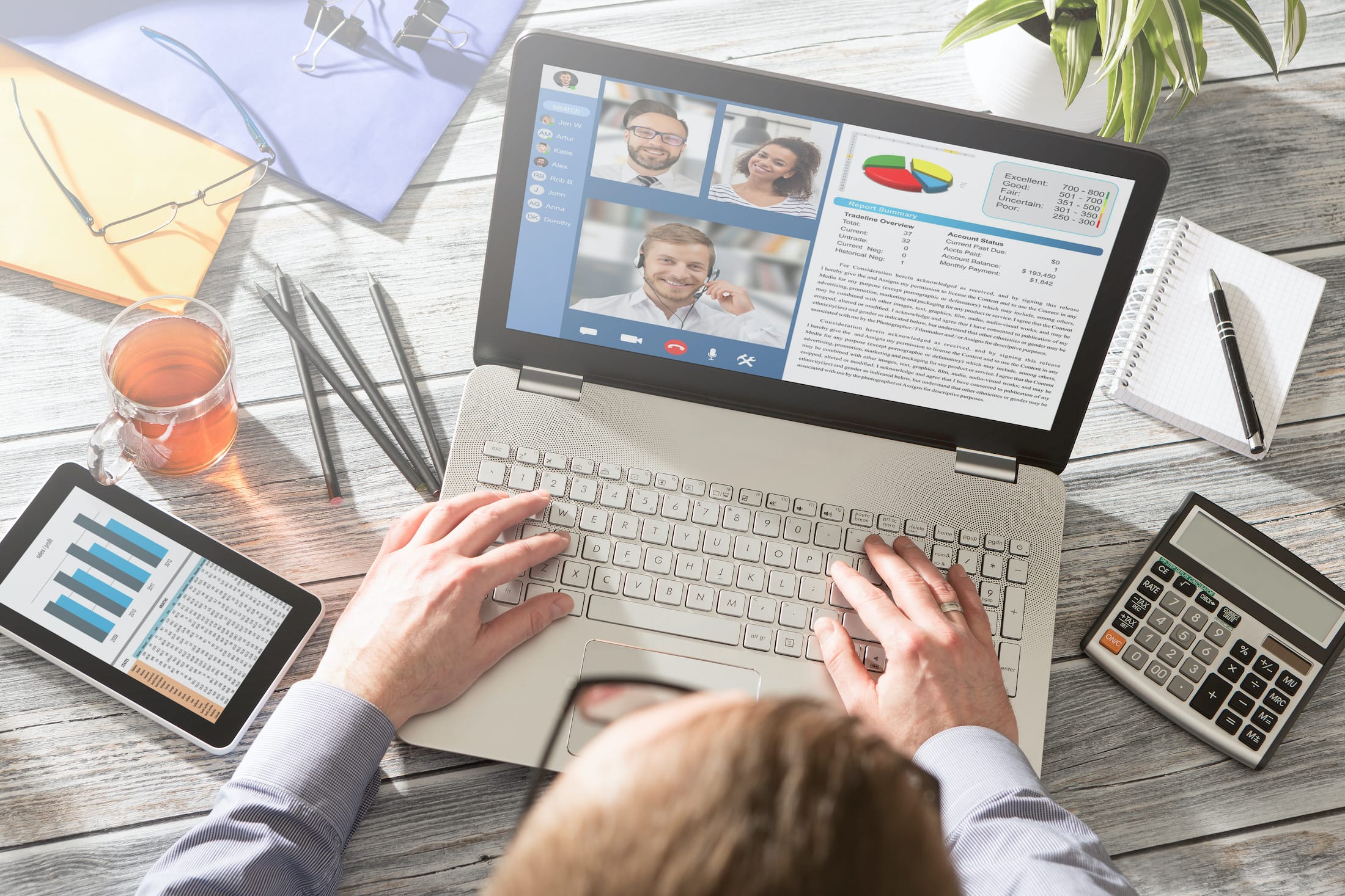 iStock-1215748484